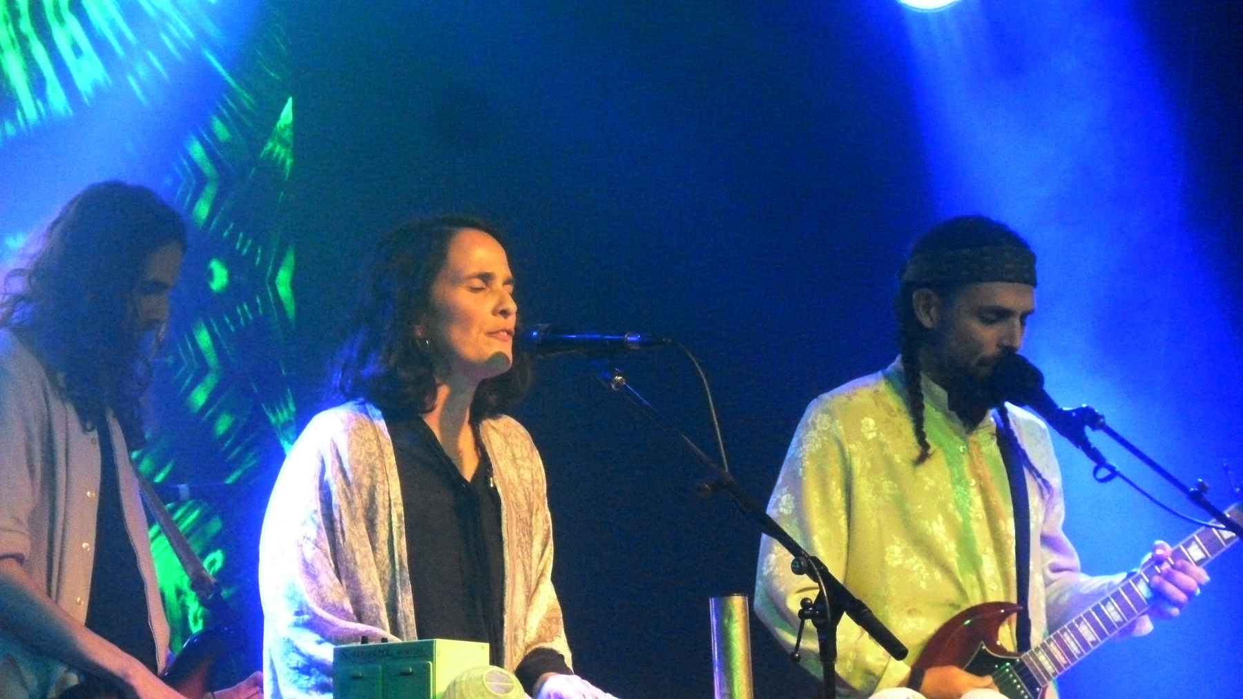 SonsOfZoku2024-06-02TheGovernorHindmarshHotelAdelaideAustralia (1).jpg